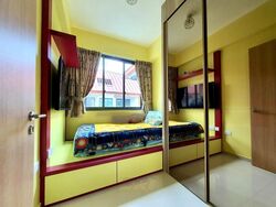 Floraview (D20), Apartment #470800741
